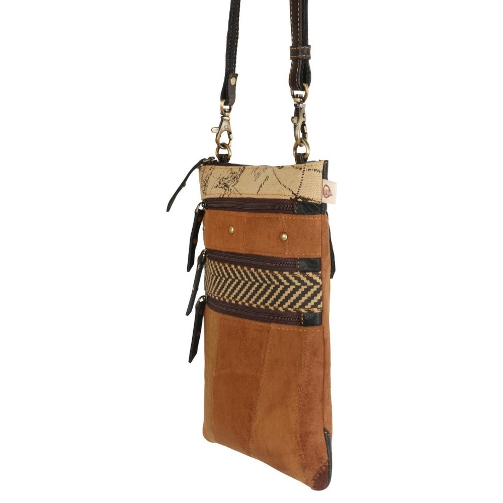 Purse - Picture 4 of 6